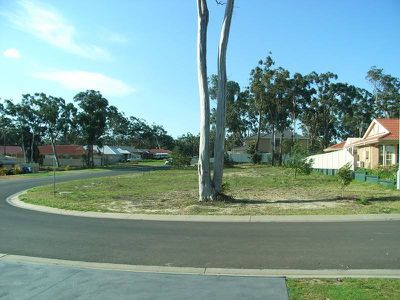 15 Hogbin Place, Sanctuary Point