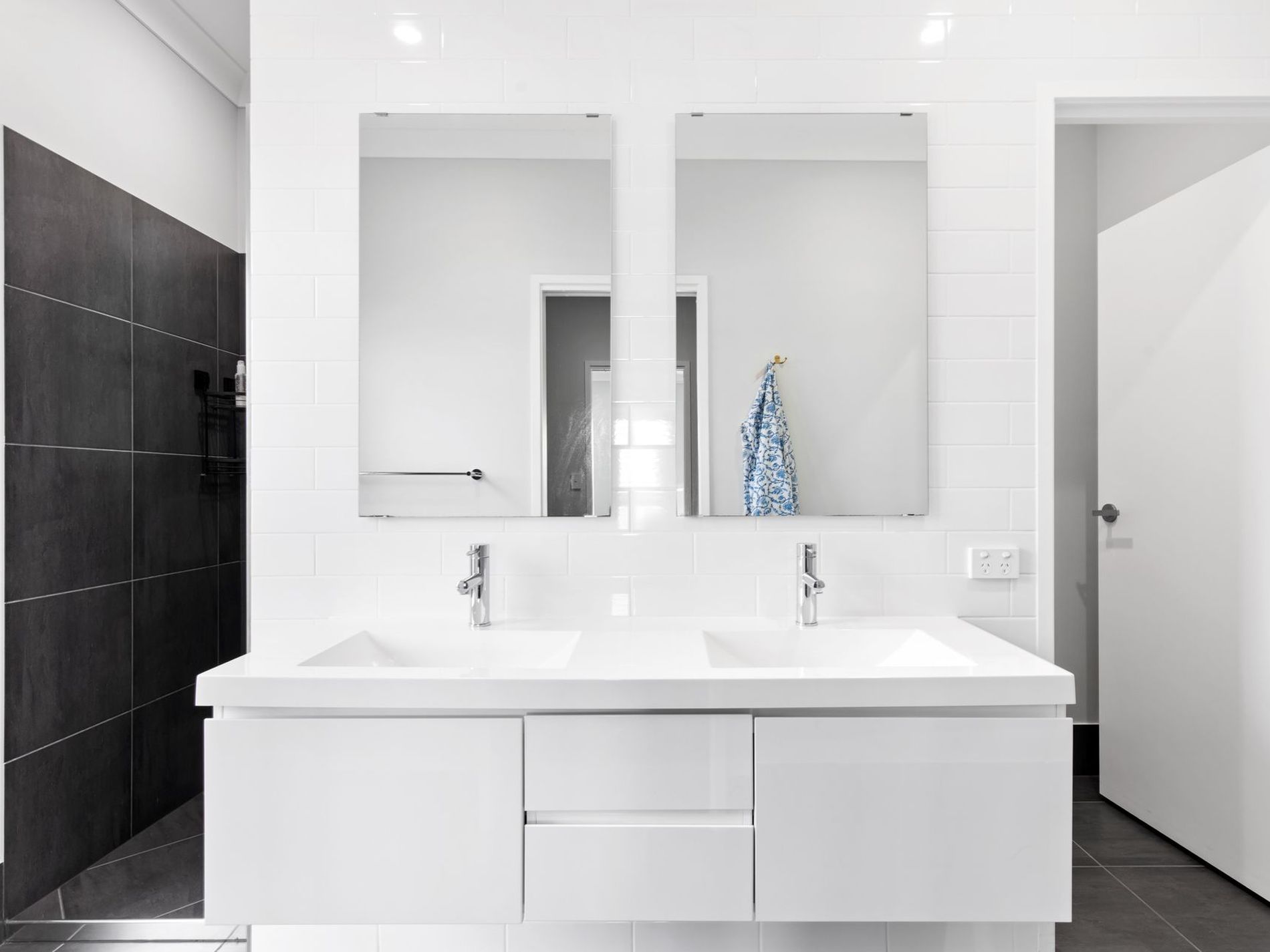 26 Coffey Court, Beachmere