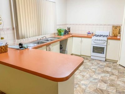 3 Ashburton Court, South Hedland