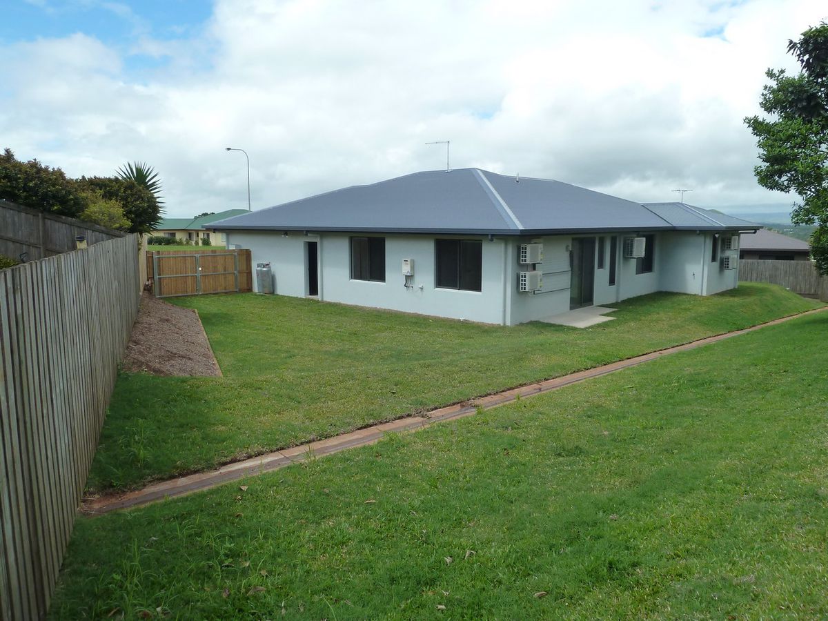 11 Nerboni Close, Atherton