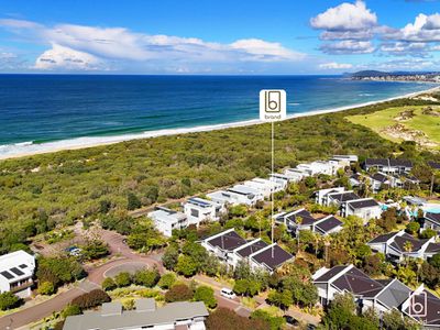 1501 / 3 Magenta Drive, Magenta