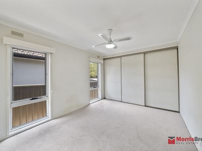 2 Stuart Street, Wangaratta