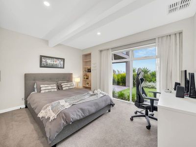 8 Jikara Drive, Glen Osmond