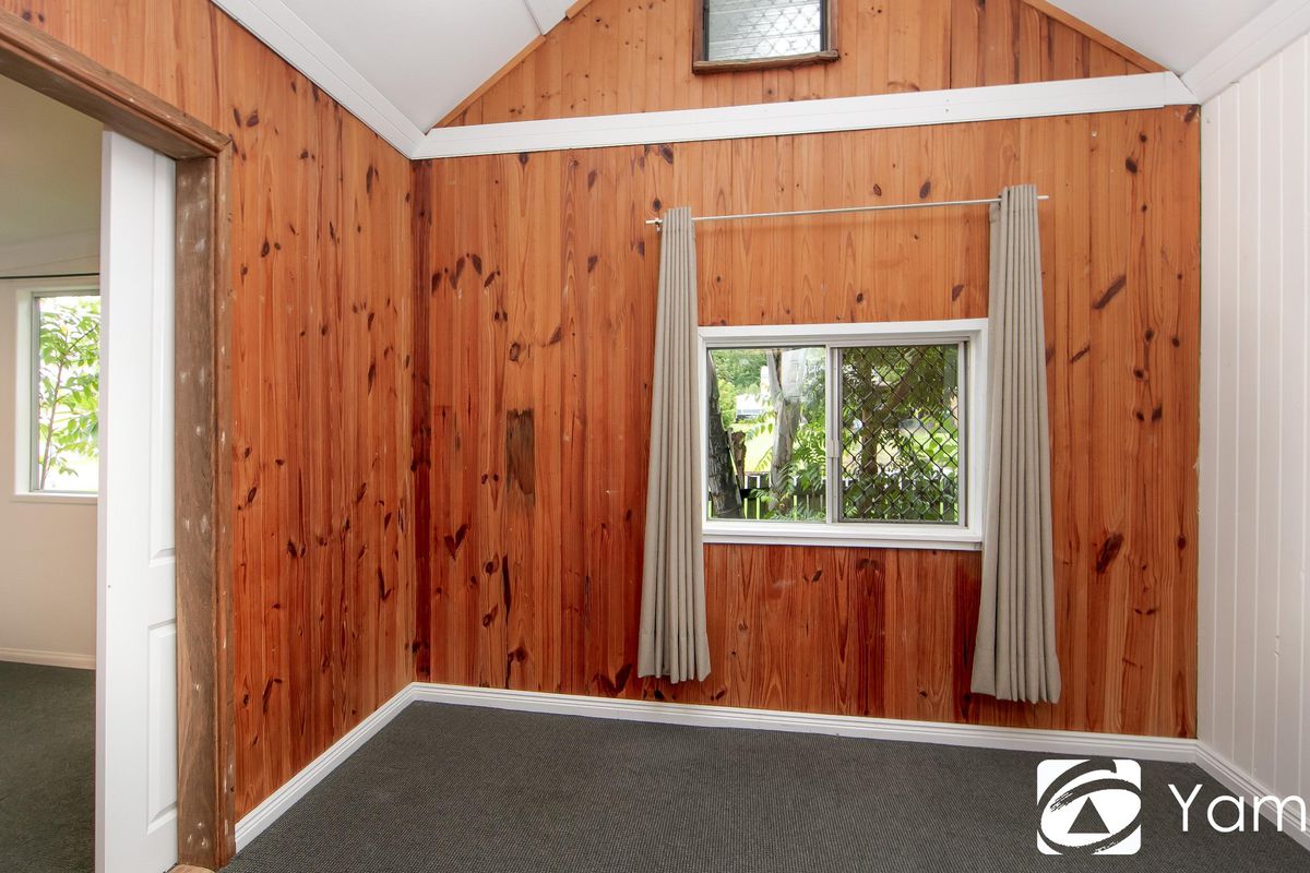 19 Jubilee Street, Townsend