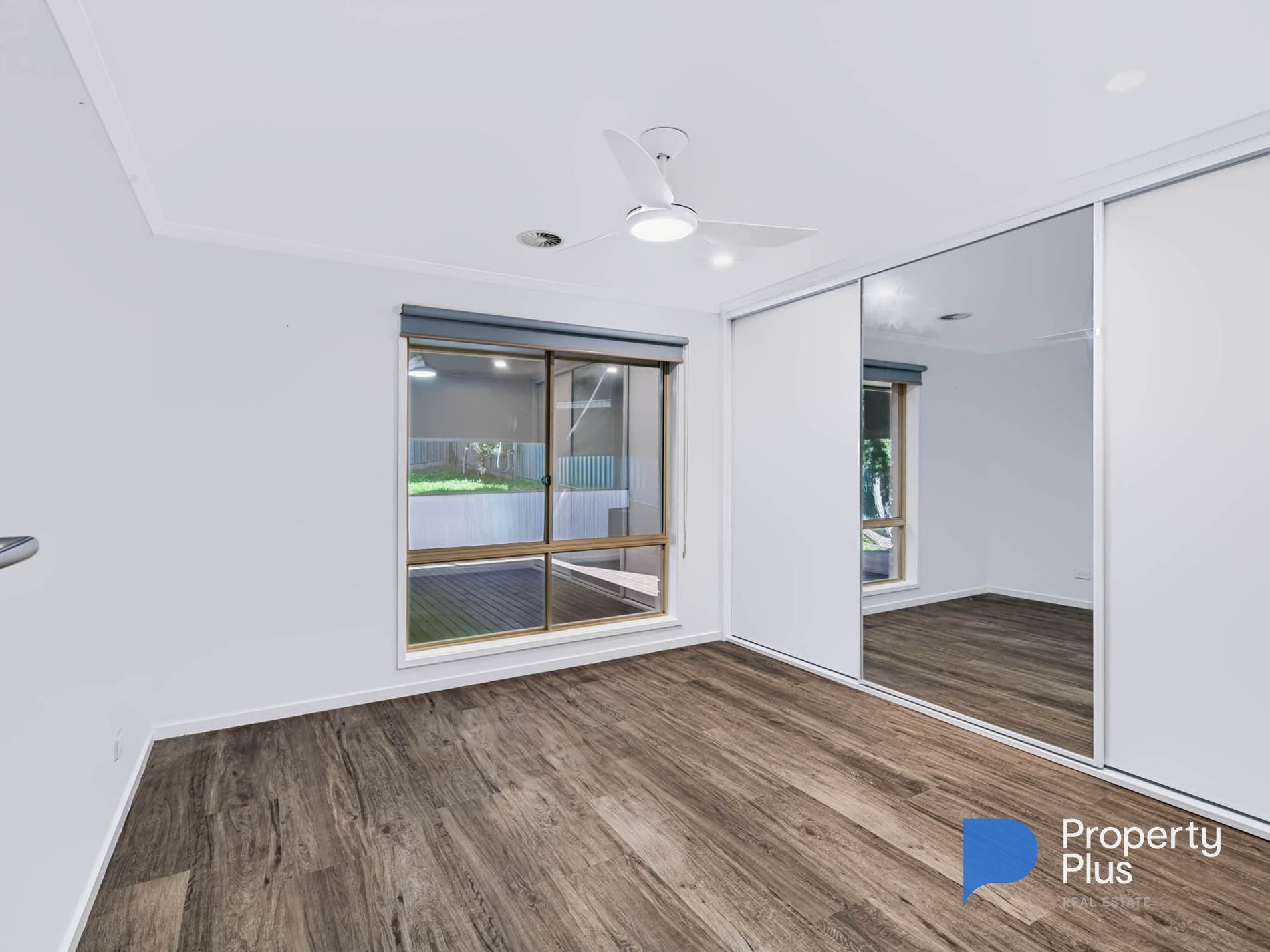 3 Molesworth Road, Kangaroo Flat