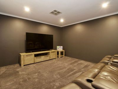 1 Cornish Turn , Baldivis