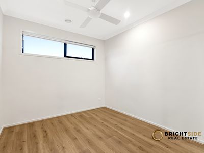 12 Bronze Leaf Walk, Narre Warren South