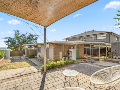 1 Sea View Road, Para Hills