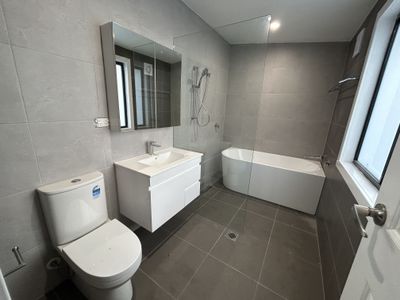 92 Carrington Street, West Wallsend
