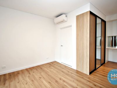 609 / 14 Church Street, Lidcombe