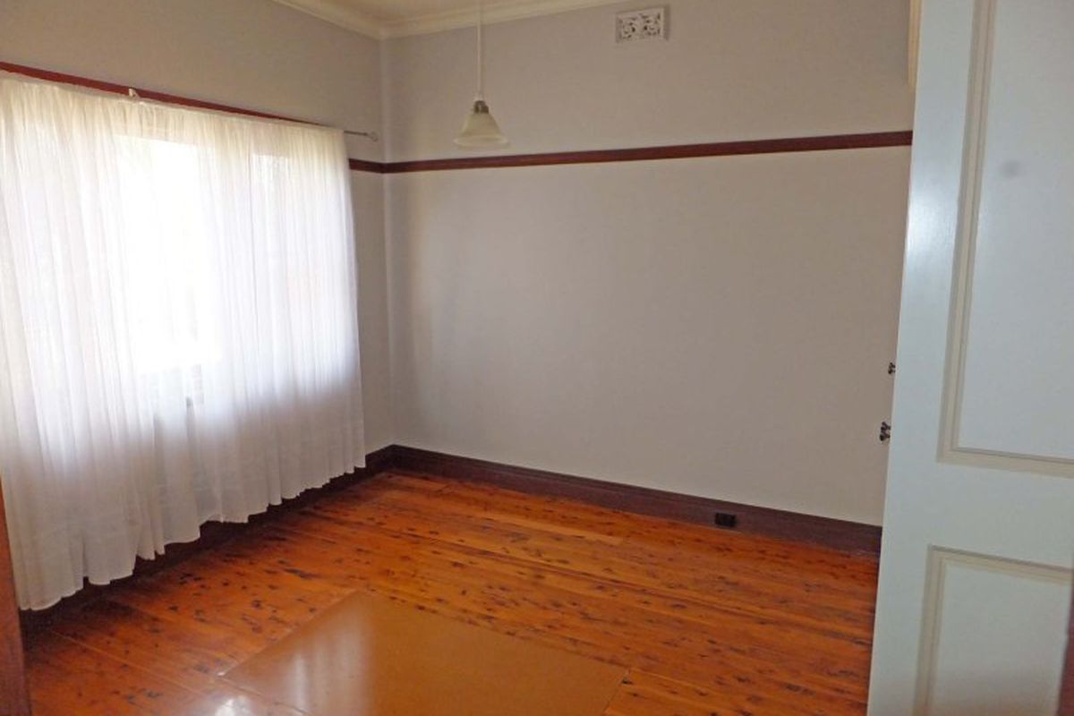 13 Pullar Street, Kyabram