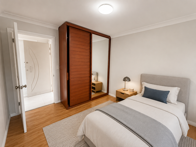 19A Broxbourne Street, Westmead