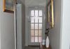 150 Woodward Street, Orange