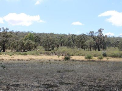 Lot 4 Lot 4 Northern Highway, Heathcote
