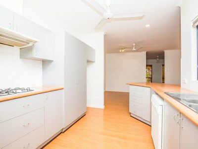 14 Mystery Court, South Hedland