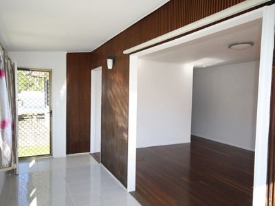 5 Sun Valley Road, Sun Valley
