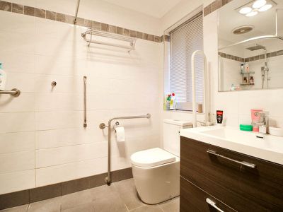 12 Grenada Place , Safety Bay
