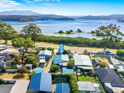 11 Riverside Drive, Narooma