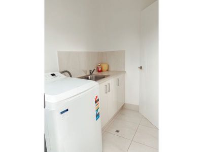 C / 8 Boyce Road, Balcatta