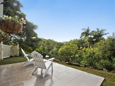 171 Panorama Drive, Rosemount