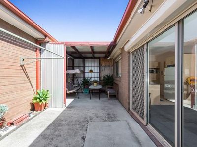 2 / 47 Scott Avenue, St Albans