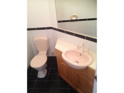57A Lamond Street, Alfred Cove