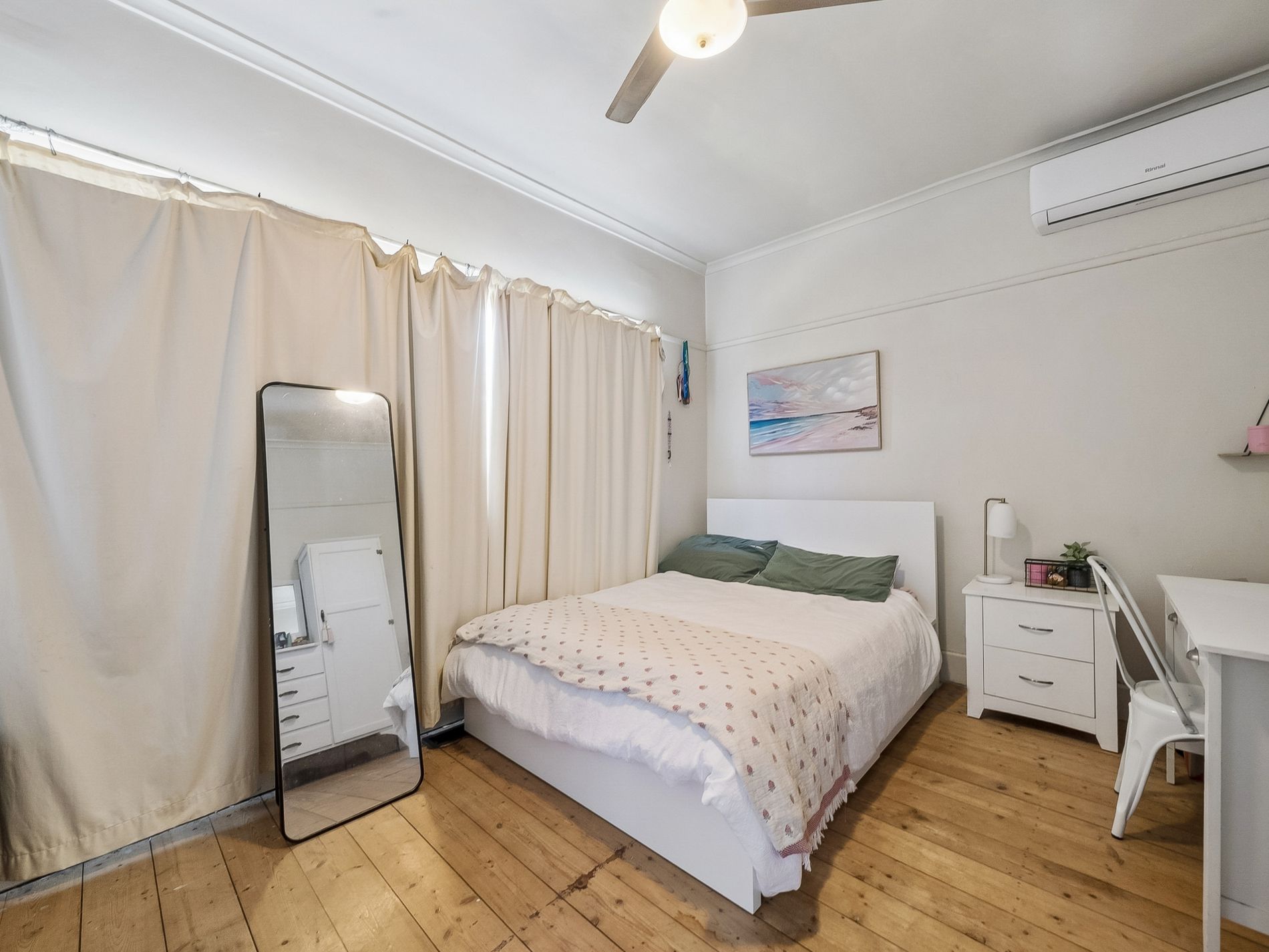 4 Delhi Street, Seymour
