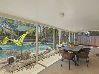 32 Peatey Street, Andergrove