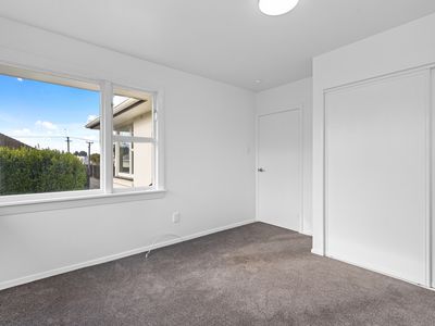 119A Marshland Road, Shirley