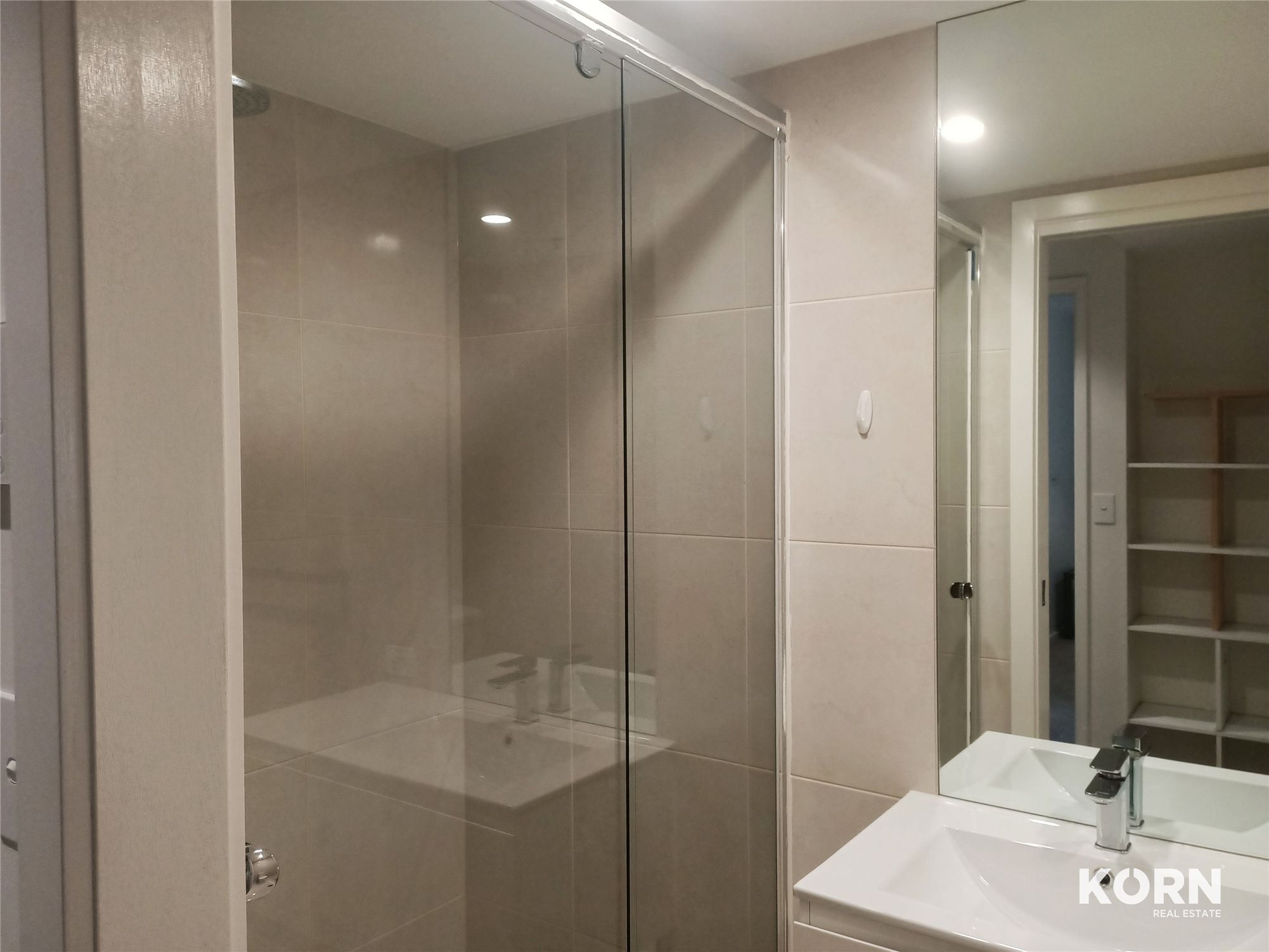 106 / 281 Gouger Street, Adelaide