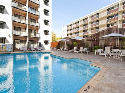 28 / 110 Mounts Bay Road, Perth