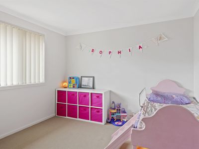 16 & 16A Booyong Avenue, Ulladulla