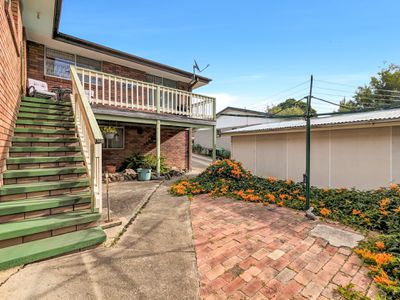 22 Dorothy Drive, Narooma