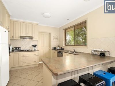4 Emily Close, Tangambalanga