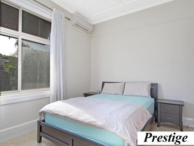 16 Wickham Street, Wolli Creek