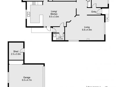 65 Guy Street, Kings Meadows