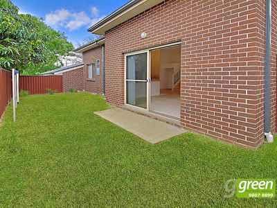 2 / 825 Victoria Road, Ryde