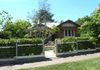 94 Lords Place, Orange