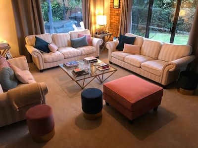 3 Mendos Place, Parkes