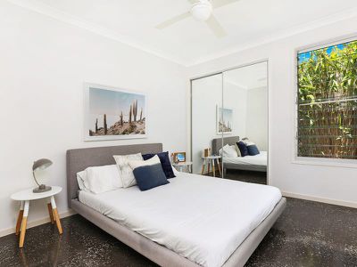 25 Tinbeerwah Street, Dicky Beach