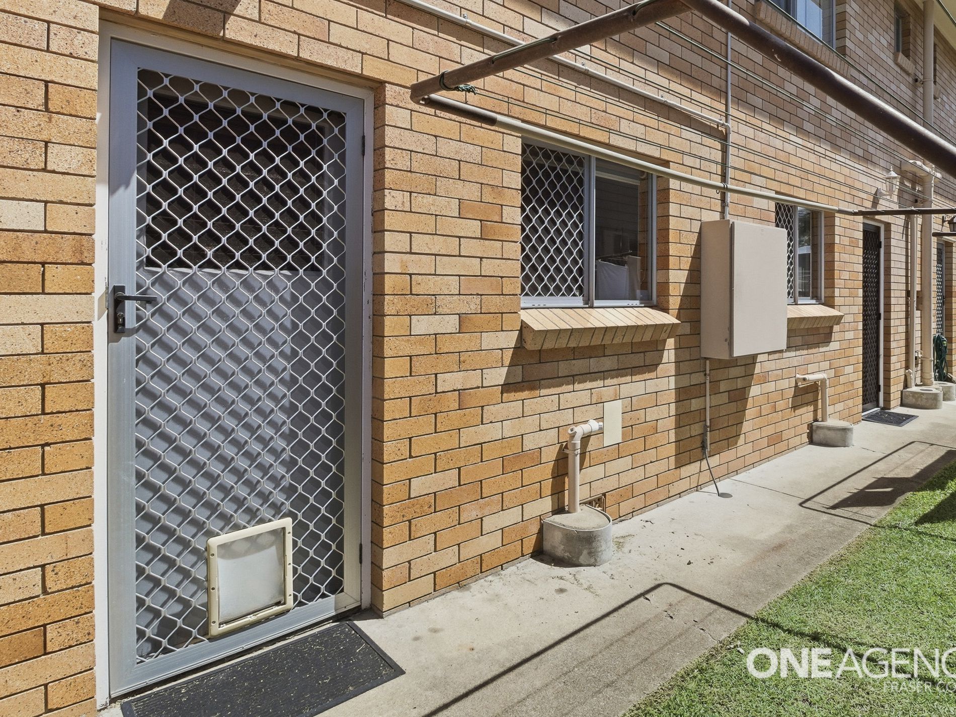 3 / 80 Hibiscus Street, Urangan