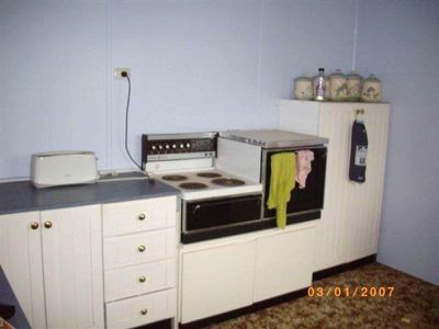 23 Allan Street, Henty