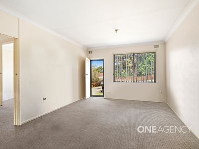 3 / 173 Kanahooka Road, Kanahooka