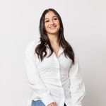 Deana Sgoutas