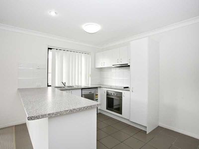 13 Tea Tree Place, Raceview