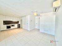 506 / 348 Water Street, Fortitude Valley