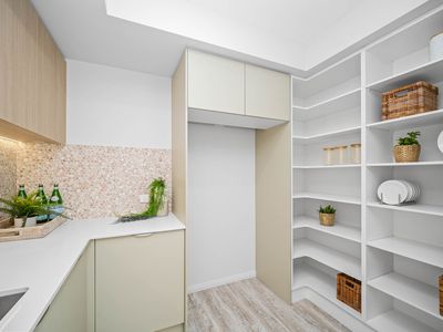 4 Silk Crescent, Diamond Beach