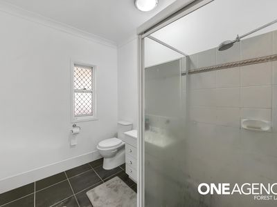 94 Buddleia Street, Inala