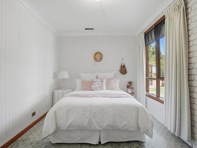 21 Swan Drive, Swan Bay