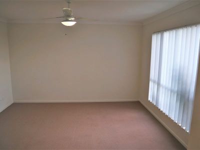 8 Crown Court, Kingaroy